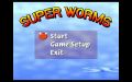 Super Worms