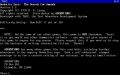 Unnkulia Zero: The Search for Amanda