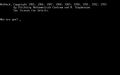 NetHack--