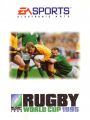 Rugby World Cup 95