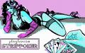 Playhouse Strippoker
