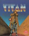 Titan