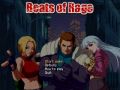 Beats of Rage