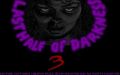 Last Half of Darkness III