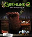 Gremlins 2: The New Batch (1990)