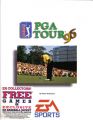 PGA Tour 96