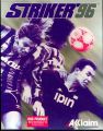 Striker '96