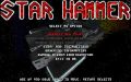 Star Hammer