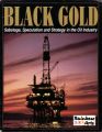 Black Gold