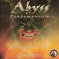 Abyss of Pandemonium