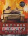 Armored Fist 2