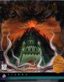 King's Quest VII: The Princeless Bride