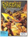 Rastan