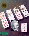 Omar Sharif on Bridge