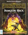 Dungeon Hack