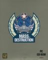 Mass Destruction