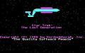 Star Trek: The Last Generation