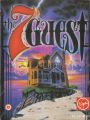 The 7th Guest