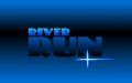 River Run