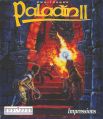 Paladin II