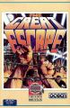The Great Escape