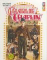 Charlie Chaplin