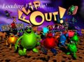 FlipOut!