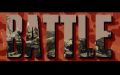 Battle Europe