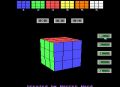 3DCube