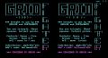 Gridfighter 3D