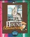 Hound of the Baskervilles