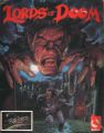 Lords of Doom