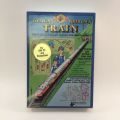 Design Your Own Train