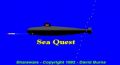 Sea Quest (1992)