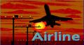 Airline