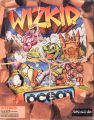 Wizkid: The Story of Wizball II