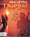 Rise of the Dragon
