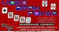 Video Poker Slot