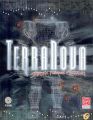 Terra Nova: Strike Force Centauri