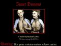 Inner Demons