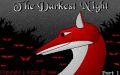 The Darkest Night