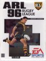 ARL 96