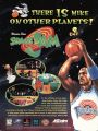 Space Jam