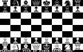 Chess88