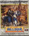 Hillsfar