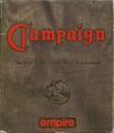 Campaign