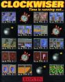 Clockwiser: Time is Running Out