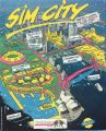 SimCity
