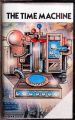 Mysterious Adventure No. 2: The Time Machine