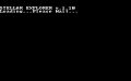Stellar Explorer: The Drosi Encounter
